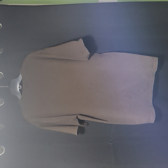 Marvel Spider-Man and Incredible Hulk T Shirt from Disney World. - Picture 4 of 4